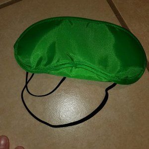Brand New Sleep Mask